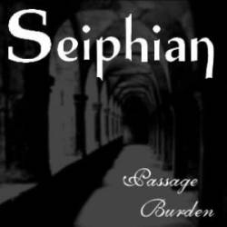 Seiphian : The Passage Burden